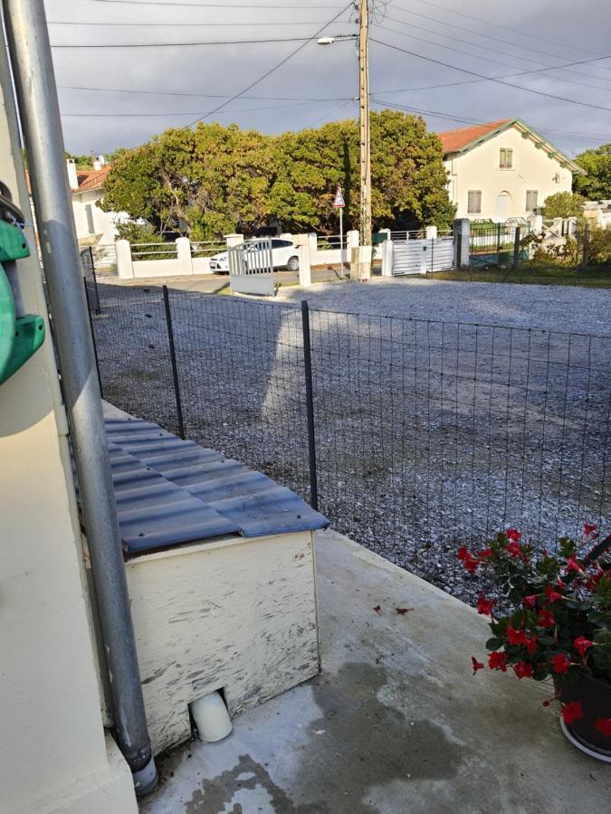 Maison Jacques Jean Classee 4 Etoiles Mimizan-Plage Dış mekan fotoğraf