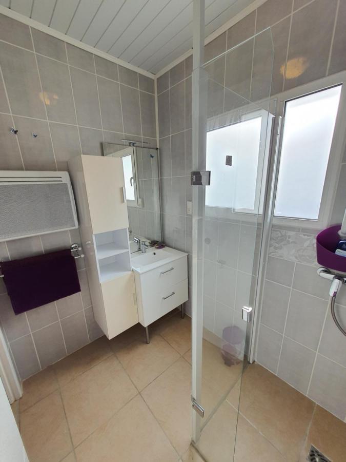 Maison Jacques Jean Classee 4 Etoiles Mimizan-Plage Dış mekan fotoğraf